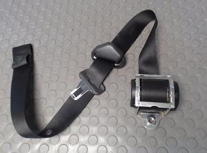 Safety Belts OPEL Astra H GTC (L08)