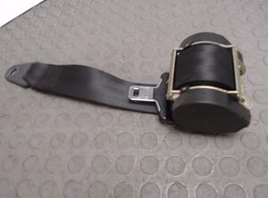 Safety Belts PEUGEOT 206 CC (2D)