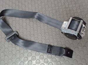 Safety Belts RENAULT Megane II Coupé-Cabriolet (EM0/1)