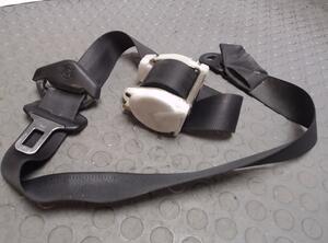 Safety Belts OPEL Astra F Caravan (T92)