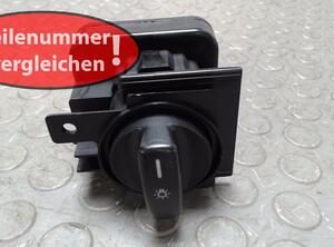 Safety Belts MERCEDES-BENZ A-Klasse (W169)