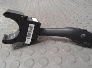 Safety Belts SKODA Fabia I Combi (6Y5)