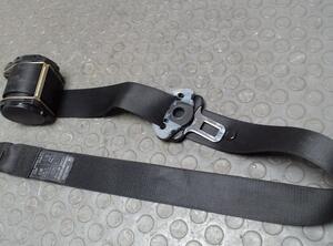 Safety Belts OPEL Vectra A (86, 87)