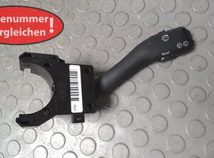 Safety Belts VW Sharan (7M6, 7M8, 7M9)