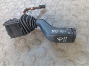 Safety Belts OPEL Zafira A (F75_)