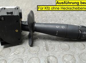 Safety Belts RENAULT Kangoo (KC0/1)