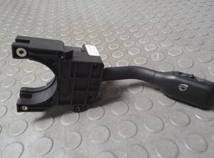 Safety Belts AUDI A4 Avant (8D5, B5)