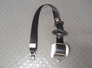 Safety Belts BMW X3 (E83)