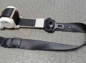 Safety Belts OPEL Vectra B CC (38)