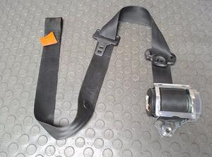 Safety Belts FORD Fiesta V (JD, JH)