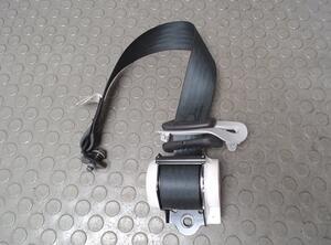 Safety Belts MAZDA 5 (CR19)