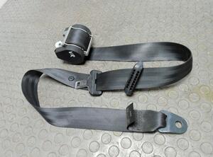 Safety Belts DACIA Logan MCV (KS)