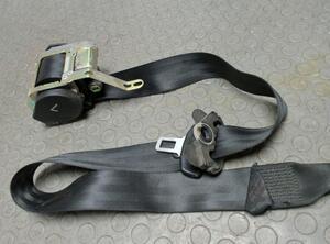 Safety Belts SEAT Ibiza III (6L1)