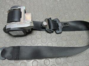 Safety Belts MERCEDES-BENZ SLK (R170)