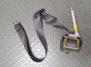 Safety Belts AUDI A4 (8D2, B5)