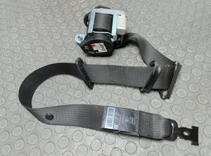 Safety Belts OPEL ASTRA J (P10)