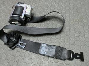 Safety Belts OPEL ASTRA J (P10)