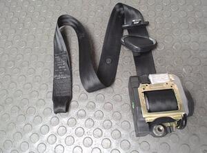 Safety Belts VW LUPO (6X1, 6E1)