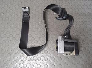 Safety Belts SEAT LEON (1M1)