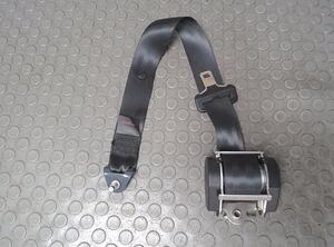 Safety Belts PEUGEOT 207 CC (WD_)