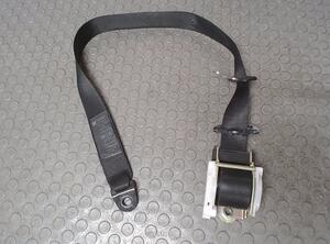 Safety Belts OPEL OMEGA B (V94)