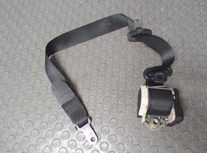 Safety Belts FORD MONDEO III Turnier (BWY)