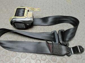 Safety Belts SEAT CORDOBA (6L2)