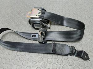 Safety Belts SEAT CORDOBA (6L2)