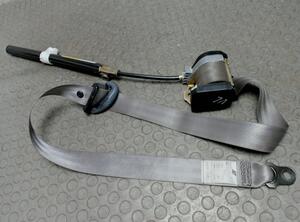 Safety Belts VW SHARAN (7M8, 7M9, 7M6)