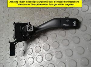 Safety Belts VW GOLF PLUS (5M1, 521)