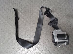 Safety Belts PEUGEOT 206+ (2L_, 2M_)