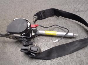 Safety Belts NISSAN TERRANO II (R20)