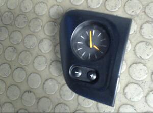 Clock FORD Scorpio II (GFR, GGR)