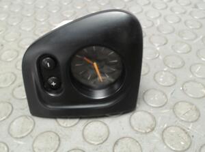 Clock FORD Scorpio I Turnier (GGE)