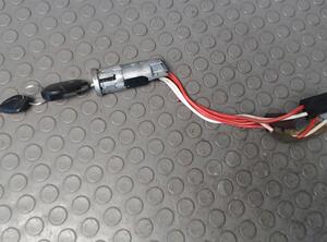 Slotcilinder Contactslot PEUGEOT 806 (221)