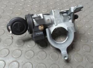Ignition Lock Cylinder SMART Forfour (454)