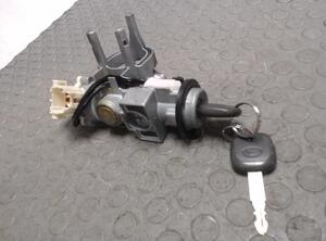 Ignition Lock Cylinder DAIHATSU CUORE VI (L251, L250_, L260_), DAIHATSU Cuore VI (L250, L251, L260)