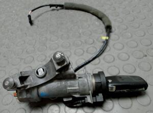 Ignition Lock Cylinder VW SHARAN (7M8, 7M9, 7M6)