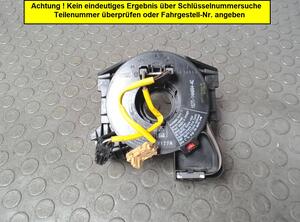 Airbag FORD MONDEO III Turnier (BWY)