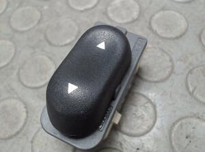 Window Lift Switch FORD USA Explorer (U, U2)