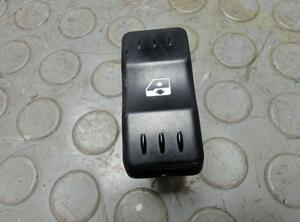 Window Lift Switch DACIA Logan MCV (KS)