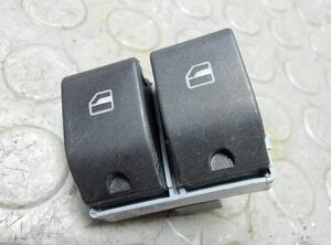 Window Lift Switch SEAT Ibiza III (6L1)