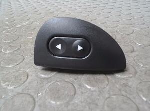 Window Lift Switch FIAT Seicento/600 (187)