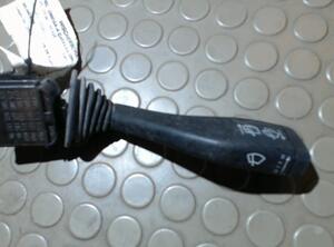 Wiper Switch OPEL Omega A Caravan (66, 67)