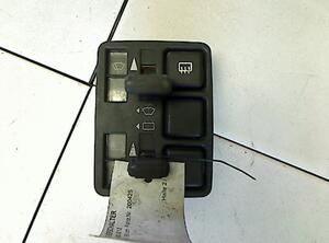 Wiper Switch FIAT Uno (146)