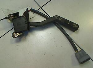 Wiper Switch VOLVO 740 Kombi (745)