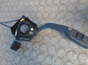 Wiper Switch VW Corrado (53I)