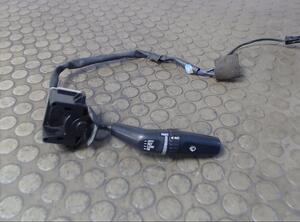 Wiper Switch HYUNDAI Lantra I (J-1)