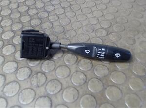 Wiper Switch DAEWOO Nexia Stufenheck (KLETN)