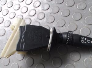 Wiper Switch FORD Mondeo II Turnier (BNP)